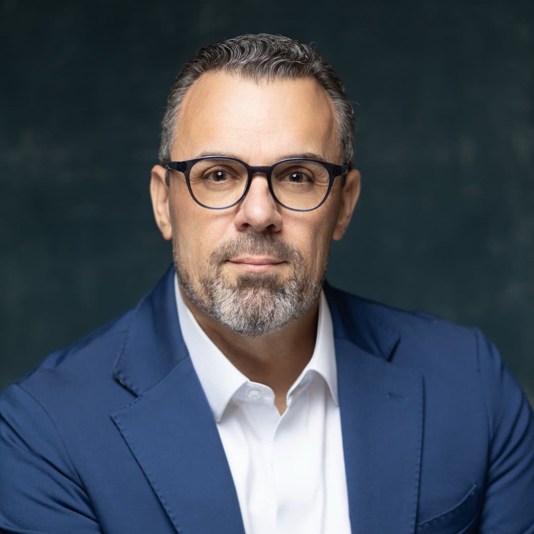 Júlio Pereira