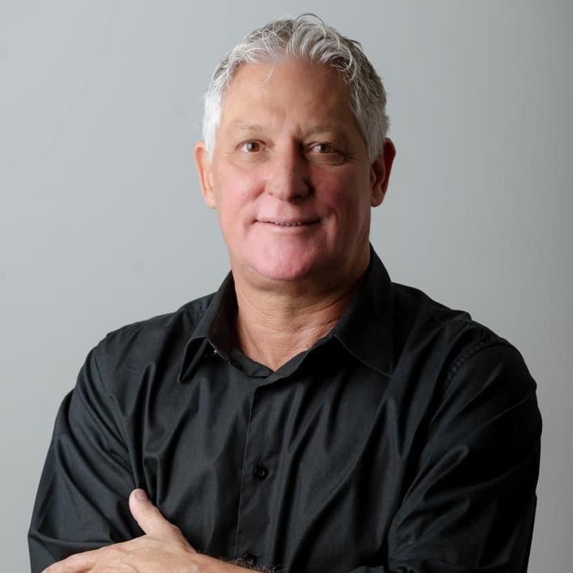 Marcio Bittencourt
