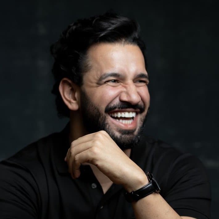 Renato Ataídes