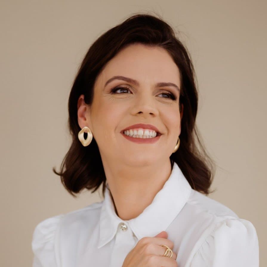 Thici