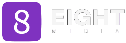 Eight Mídia
