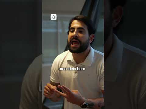 Rogelio Alves