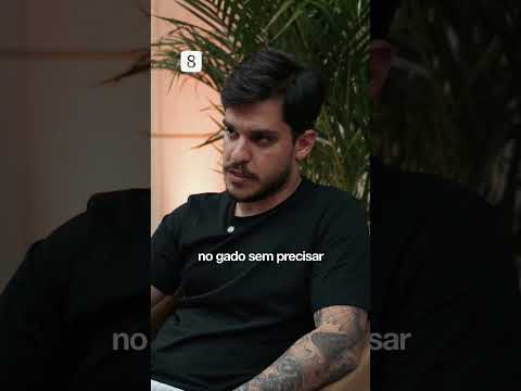 Guilherme Villani