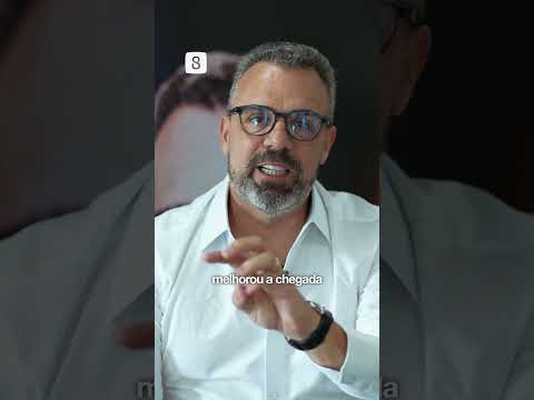 Júlio Pereira
