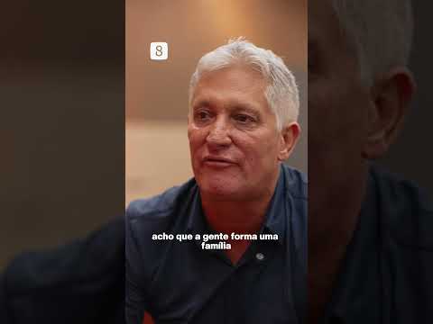 Marcio Bittencourt