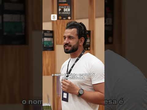 Renato Ataídes