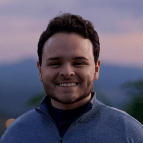 Pedro Toledo