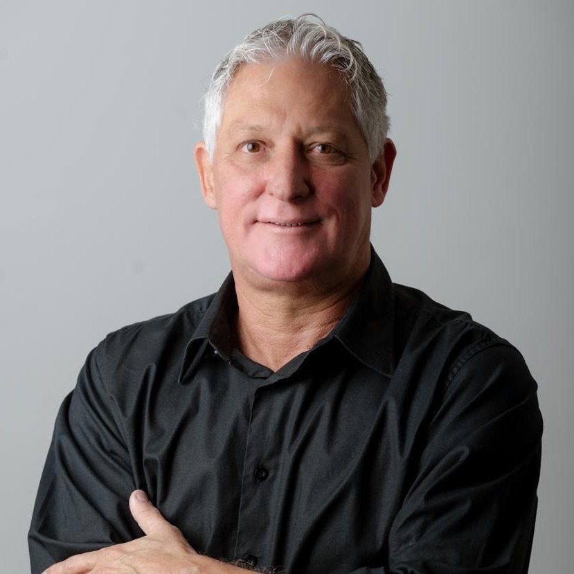 Marcio Bittencourt